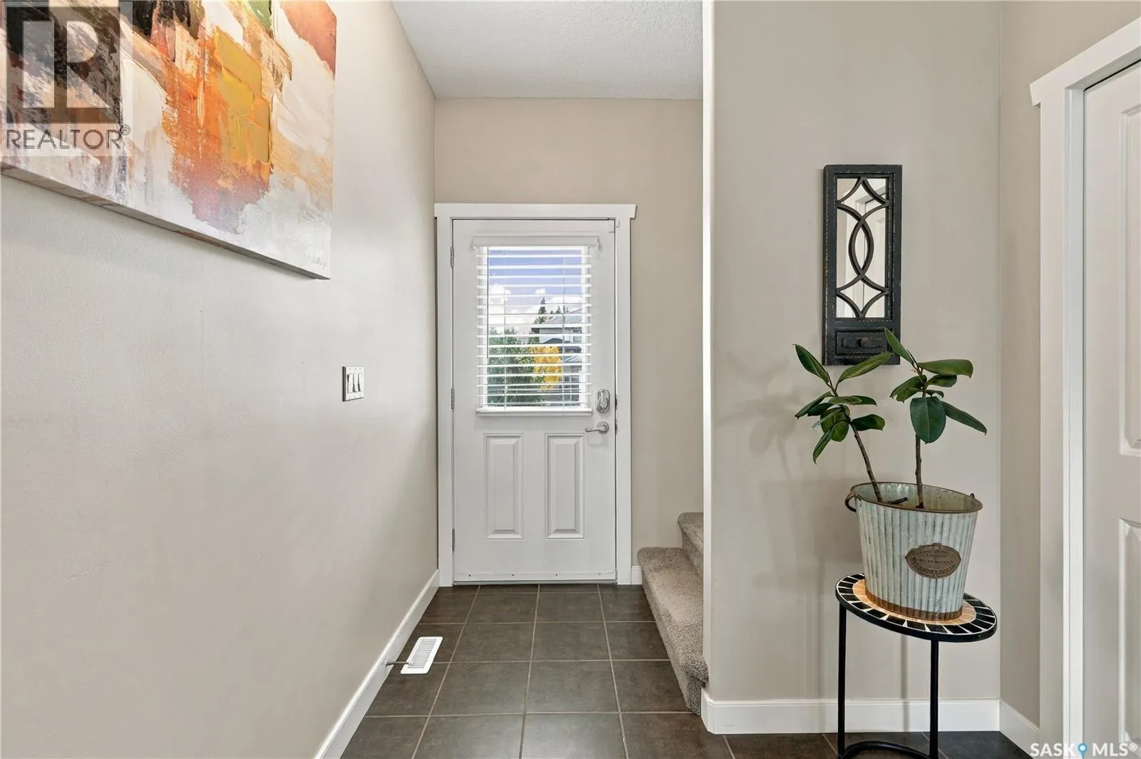 226 Atton COURT