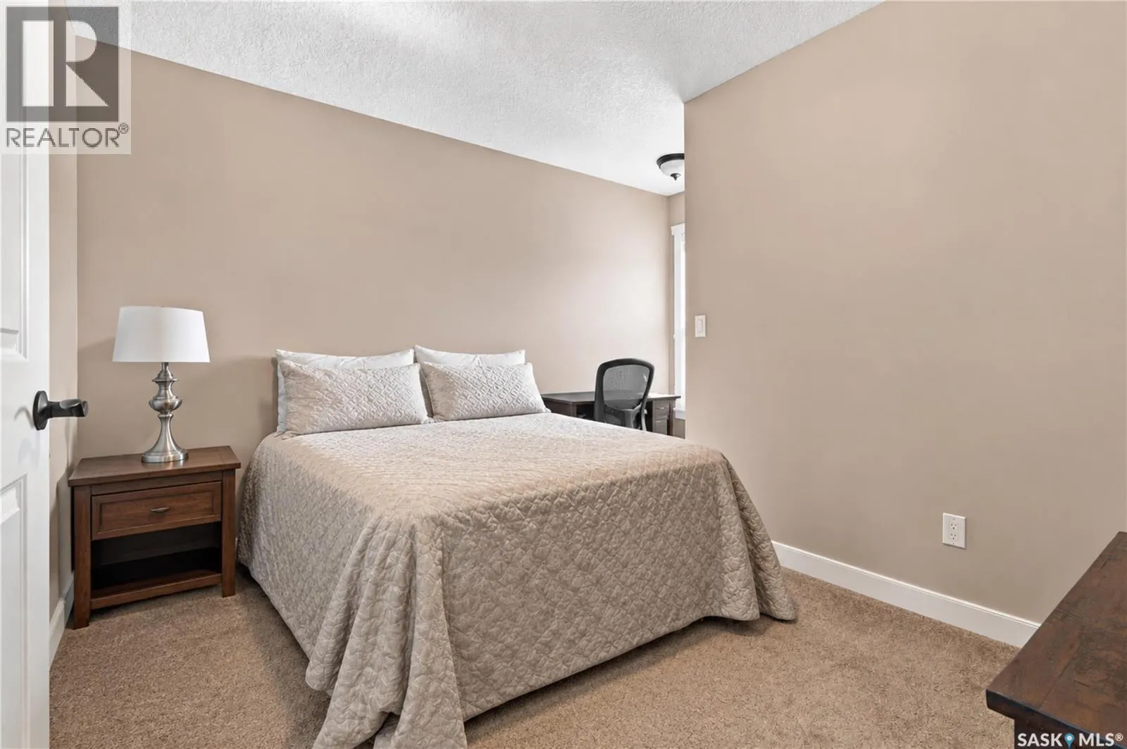 226 Atton COURT