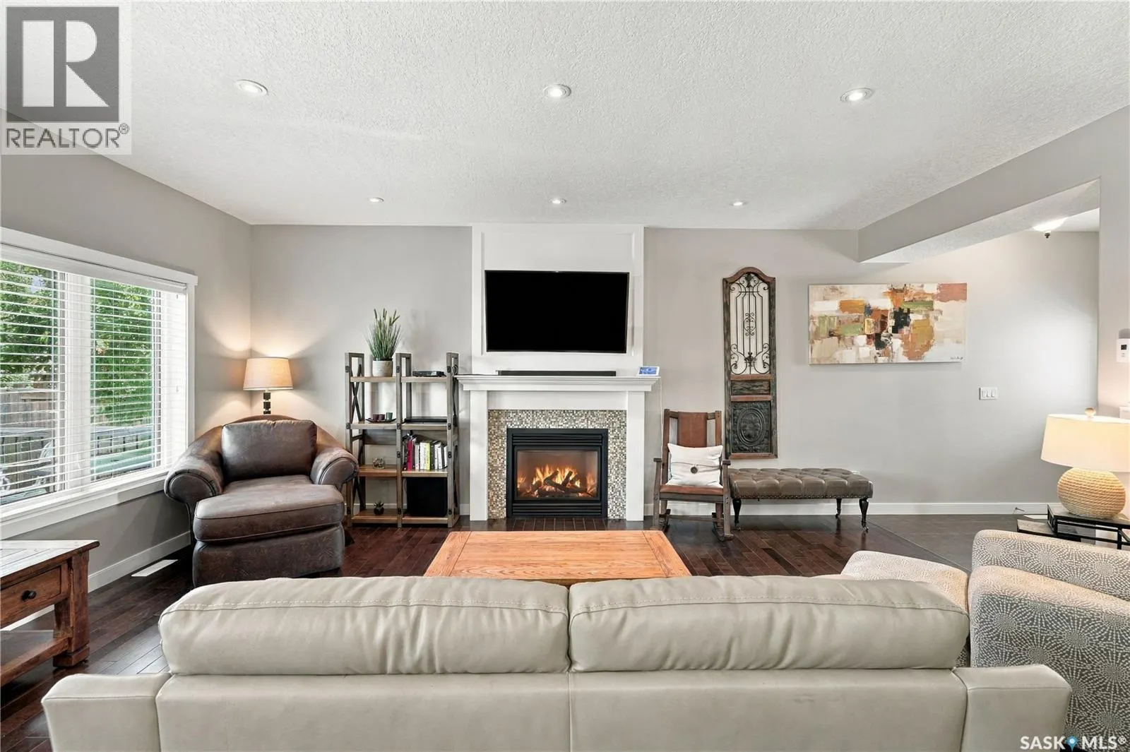 226 Atton COURT