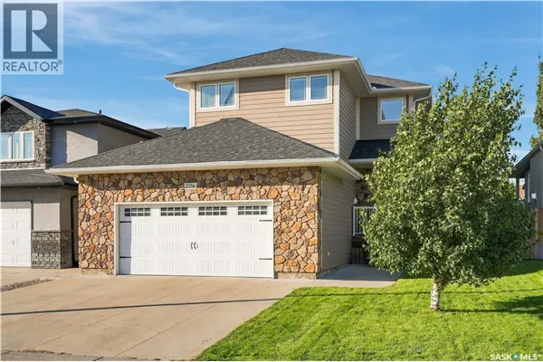 226 Atton COURT
