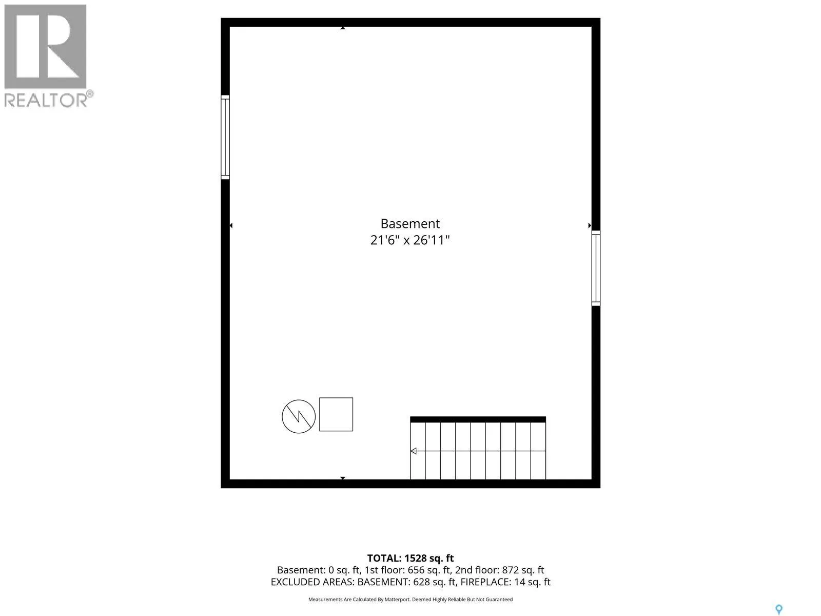 226 Atton COURT
