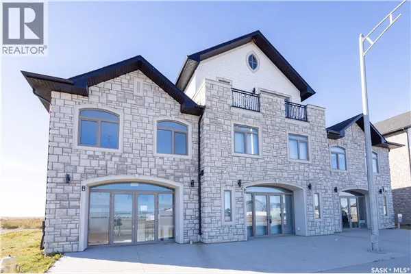 3 298 Prairie Dawn DRIVE