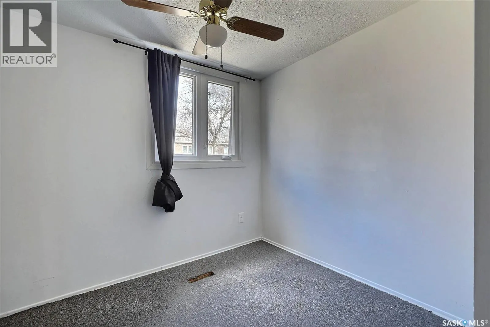51 Spruceview ROAD