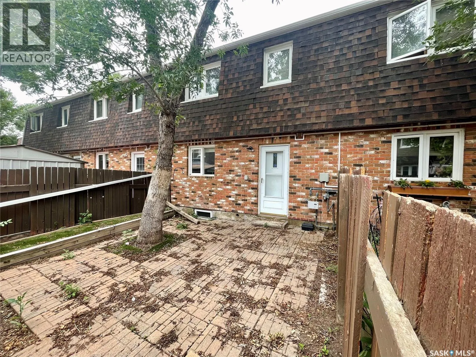 51 Spruceview ROAD