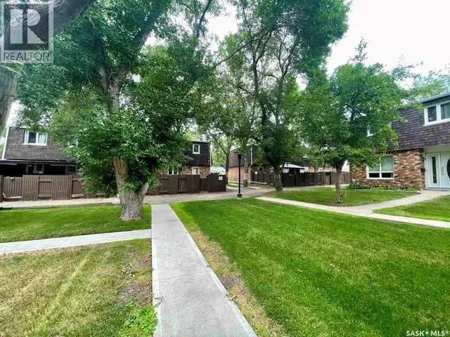 51 Spruceview ROAD