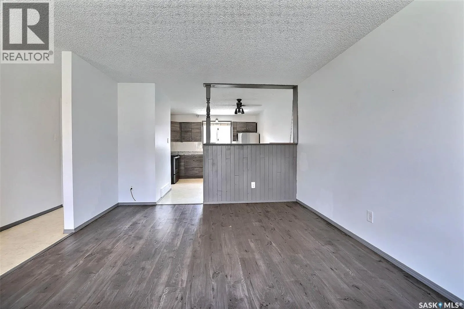 51 Spruceview ROAD