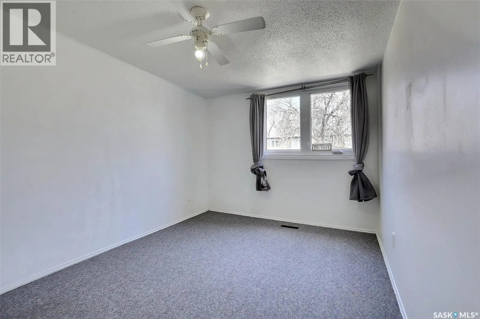51 Spruceview ROAD