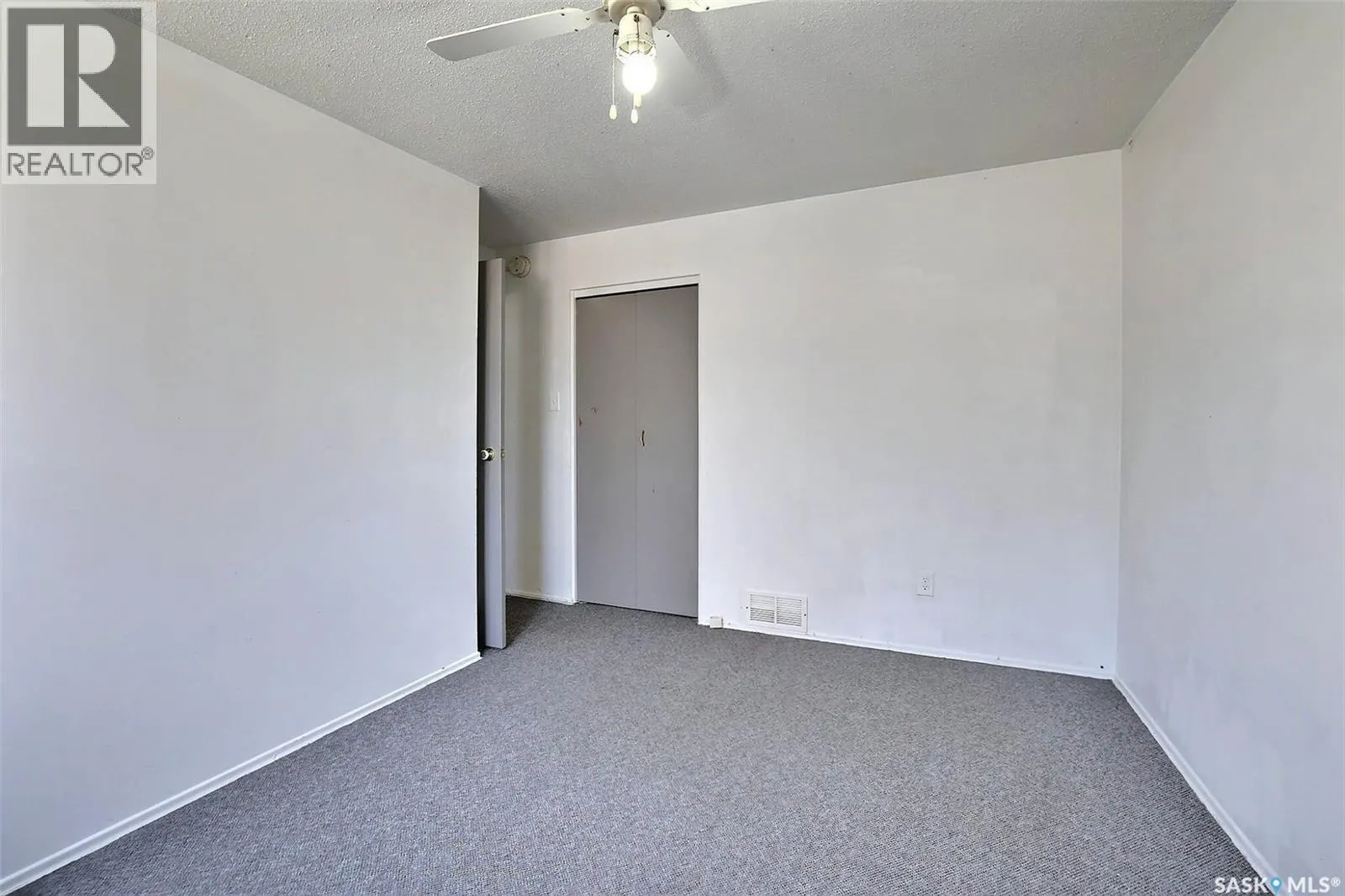 51 Spruceview ROAD