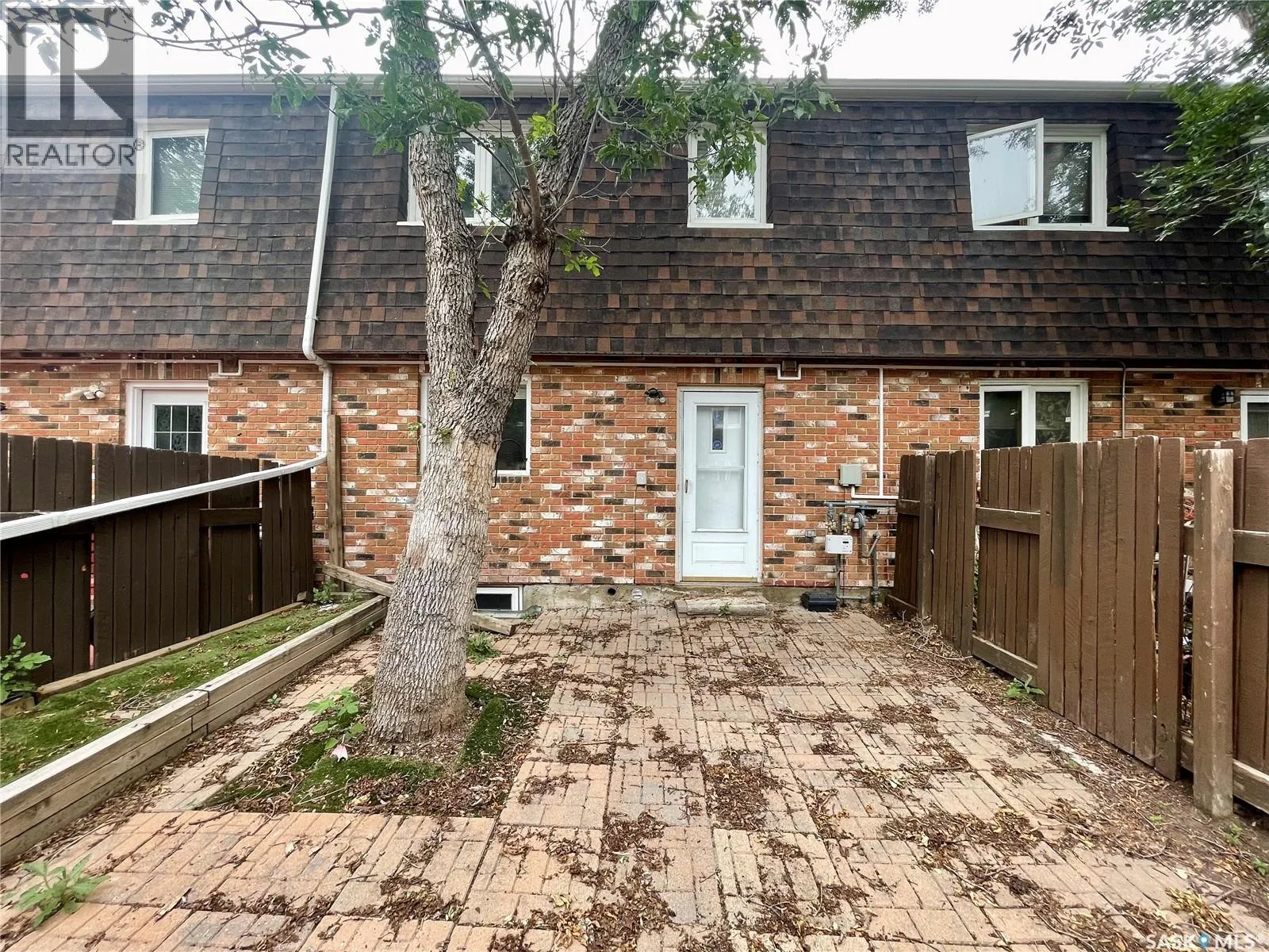 51 Spruceview ROAD