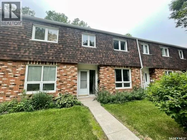 51 Spruceview ROAD