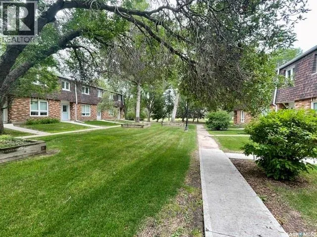 51 Spruceview ROAD