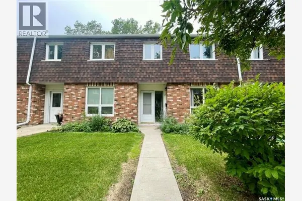 51 Spruceview ROAD