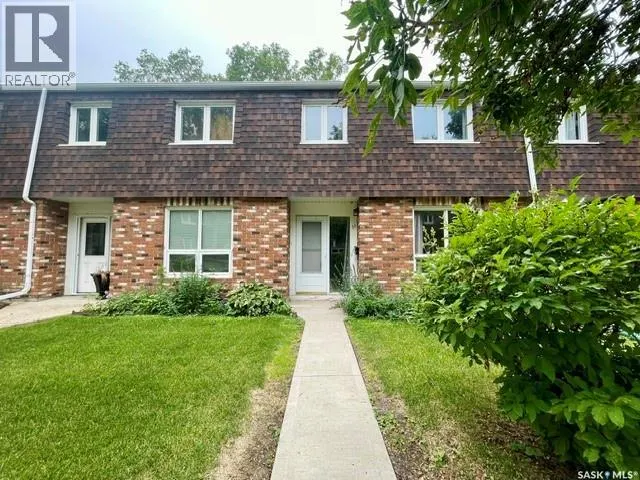 51 Spruceview ROAD