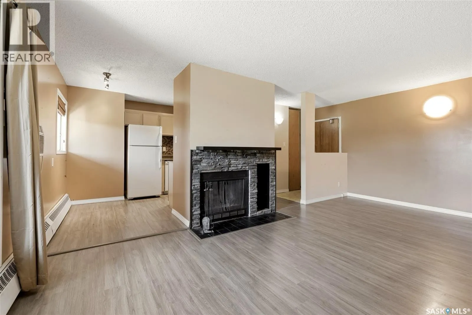 205 51 Rodenbush DRIVE