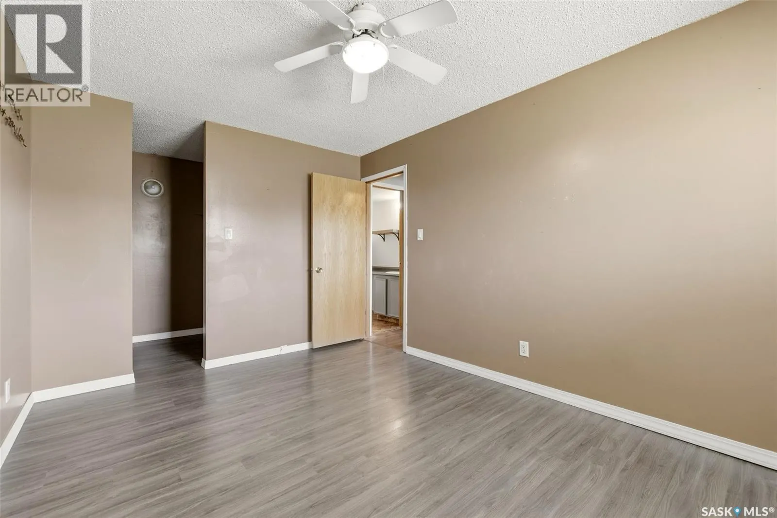 205 51 Rodenbush DRIVE