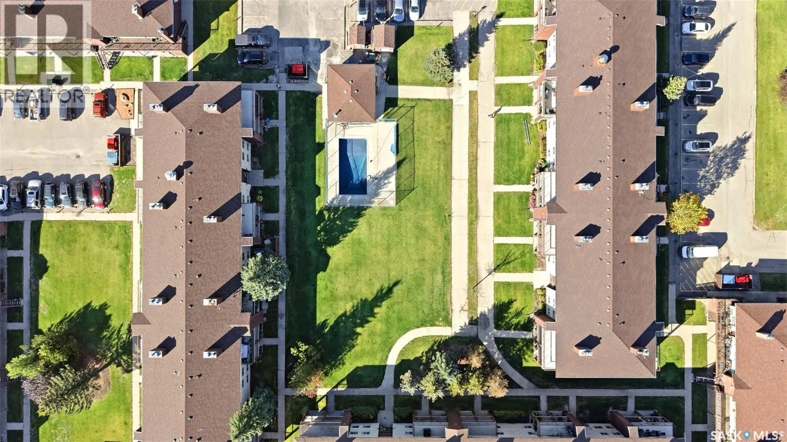 205 51 Rodenbush DRIVE