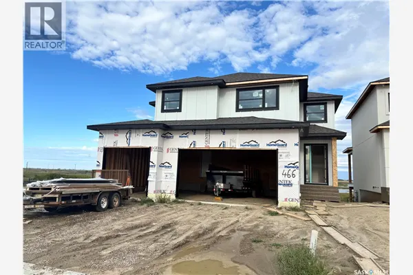 462 Yuel CRESCENT