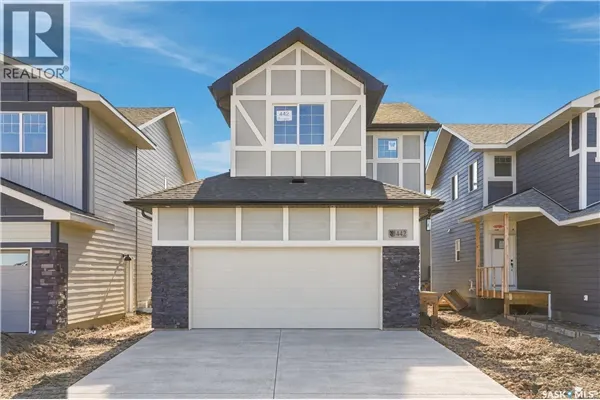 442 Leskiw BEND