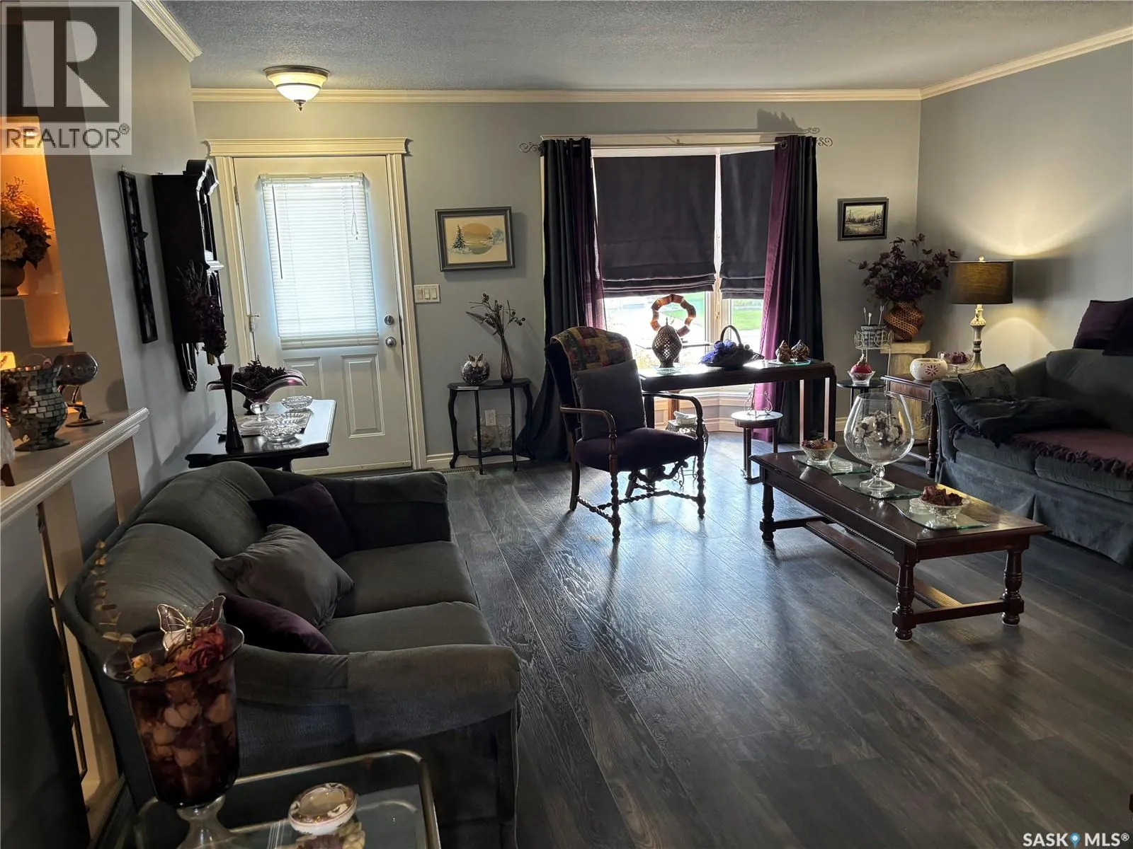 1546 Athabasca STREET W