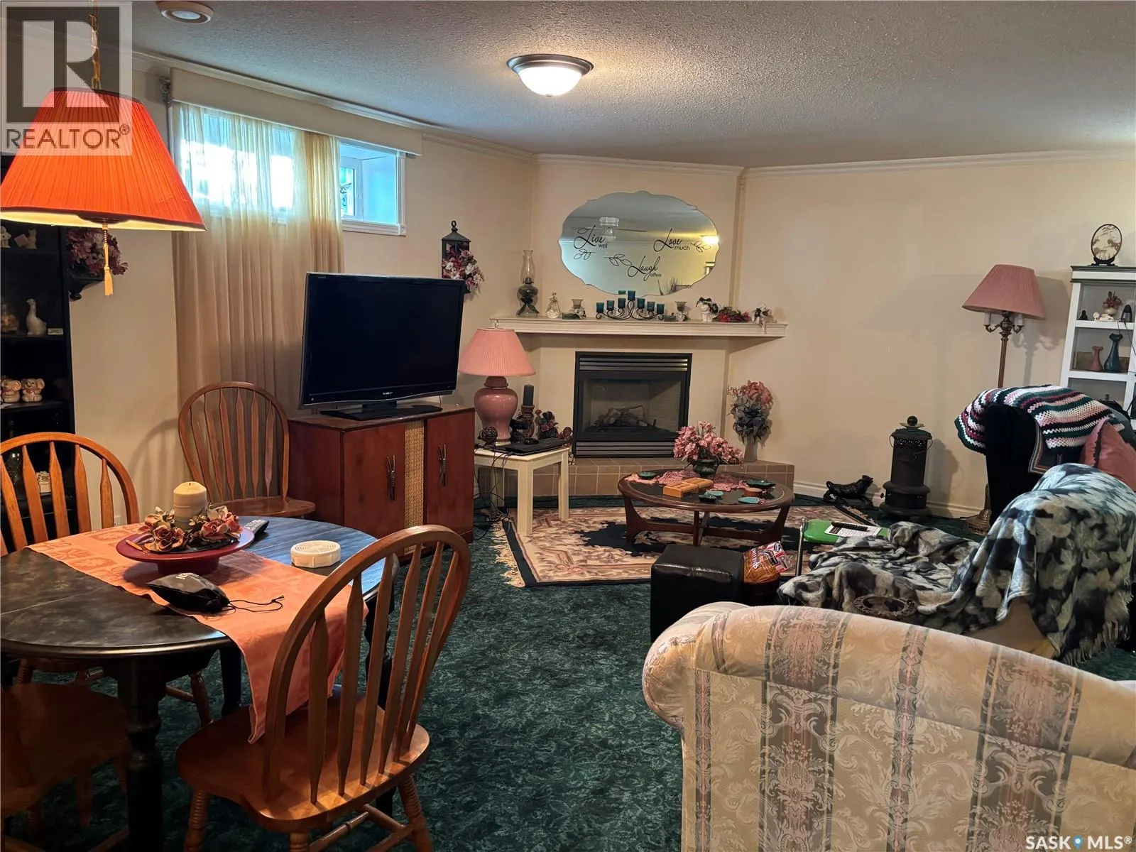 1546 Athabasca STREET W