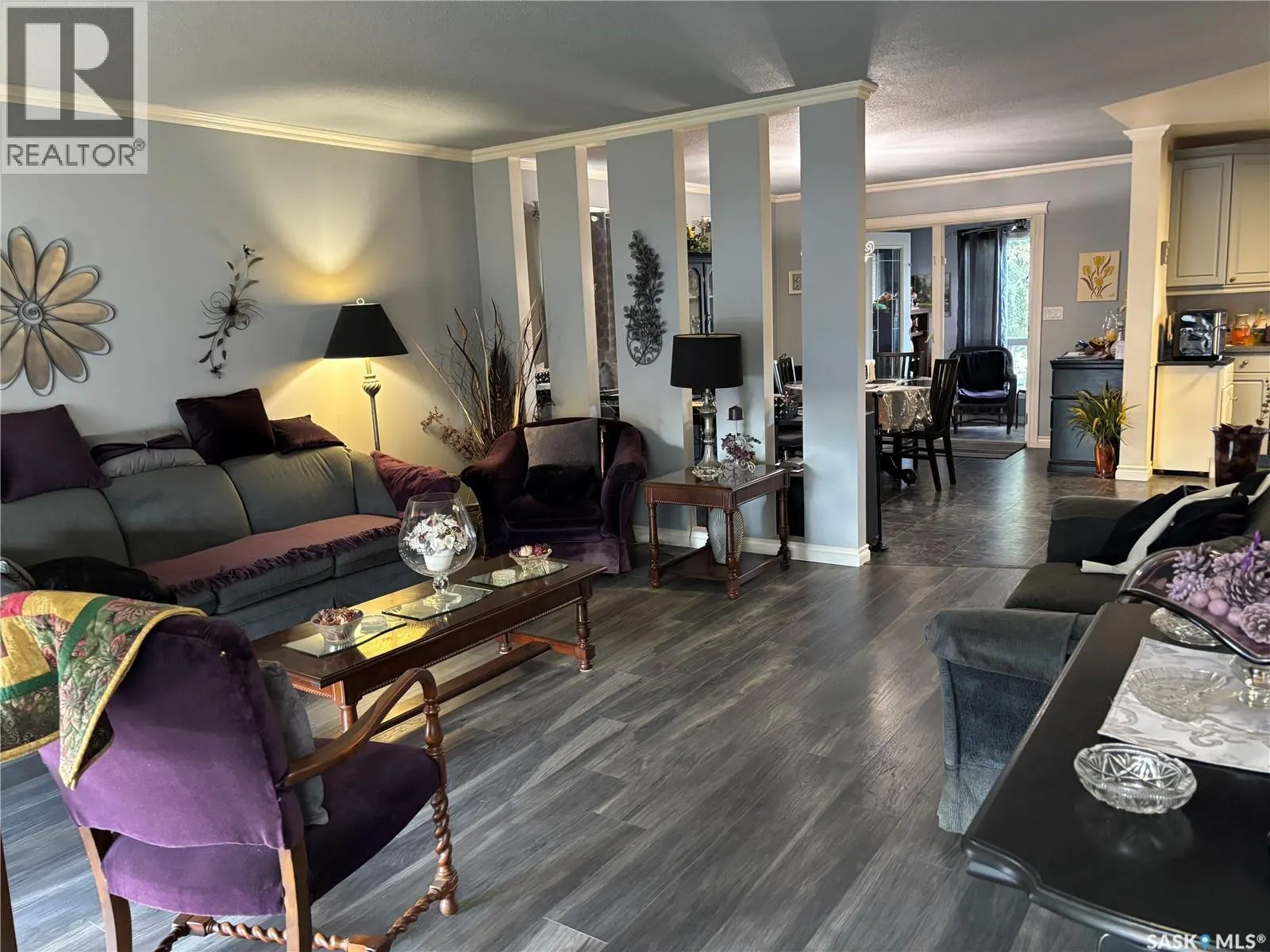 1546 Athabasca STREET W
