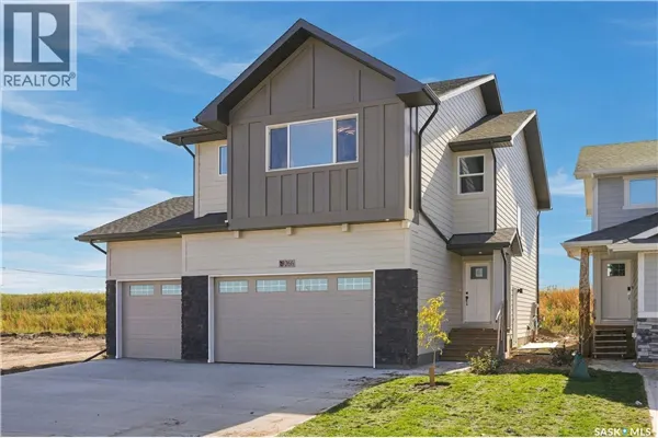 266 Kostiuk CRESCENT