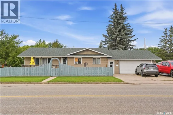 234 Winnipeg AVENUE S