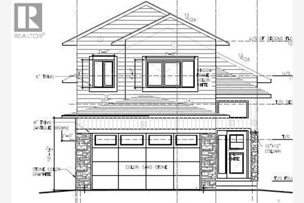 470 Nazarali MANOR