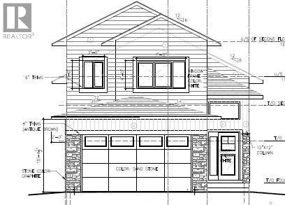 470 Nazarali MANOR