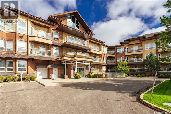 227 918 Heritage VIEW