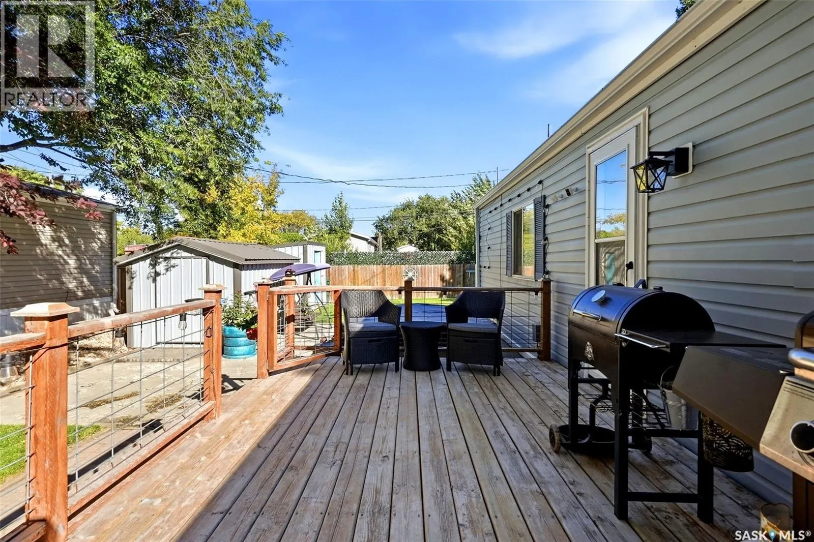 44 Walters COURT