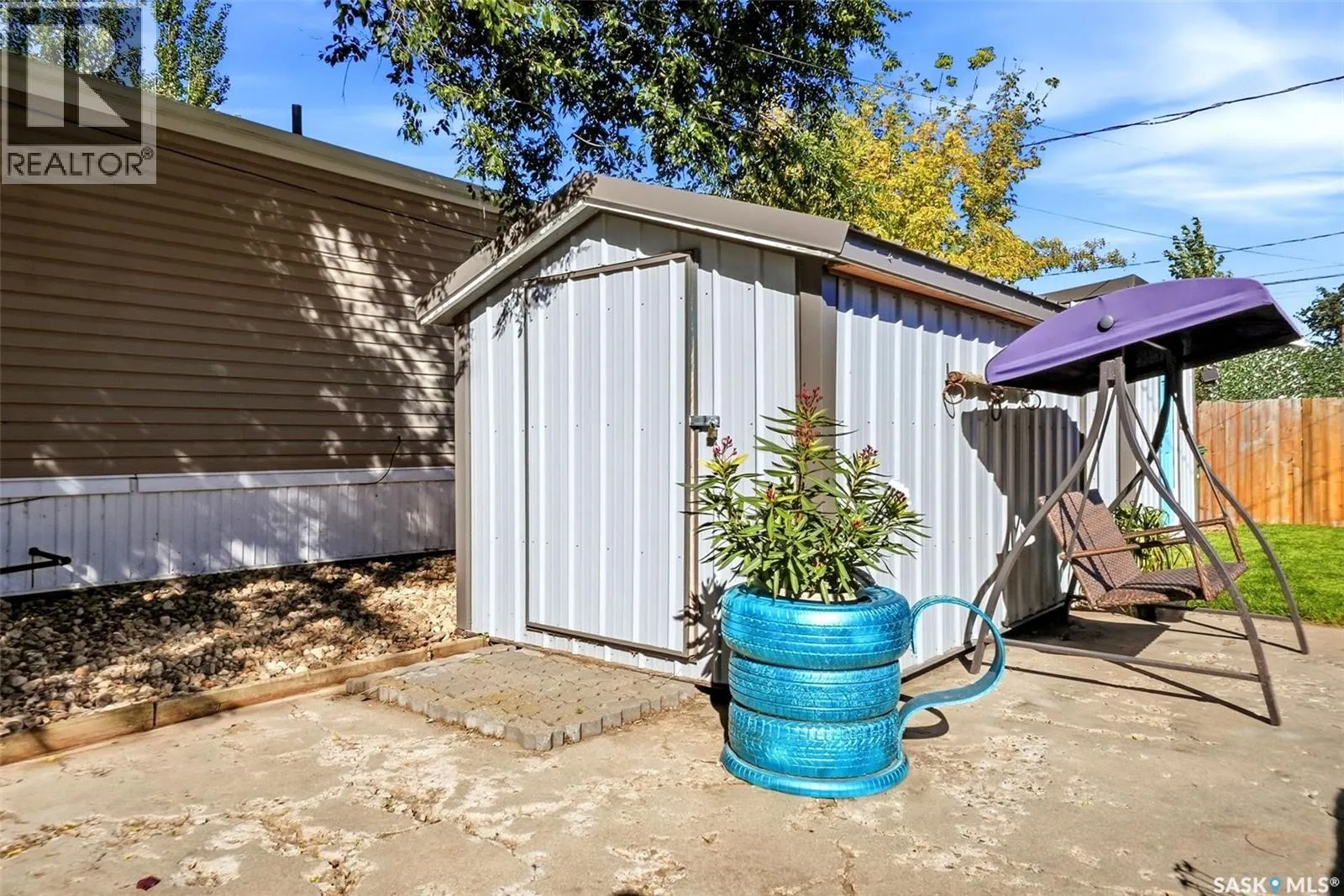 44 Walters COURT