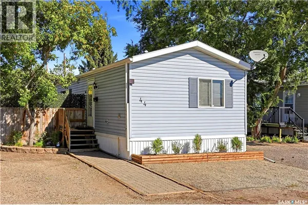 44 Walters COURT