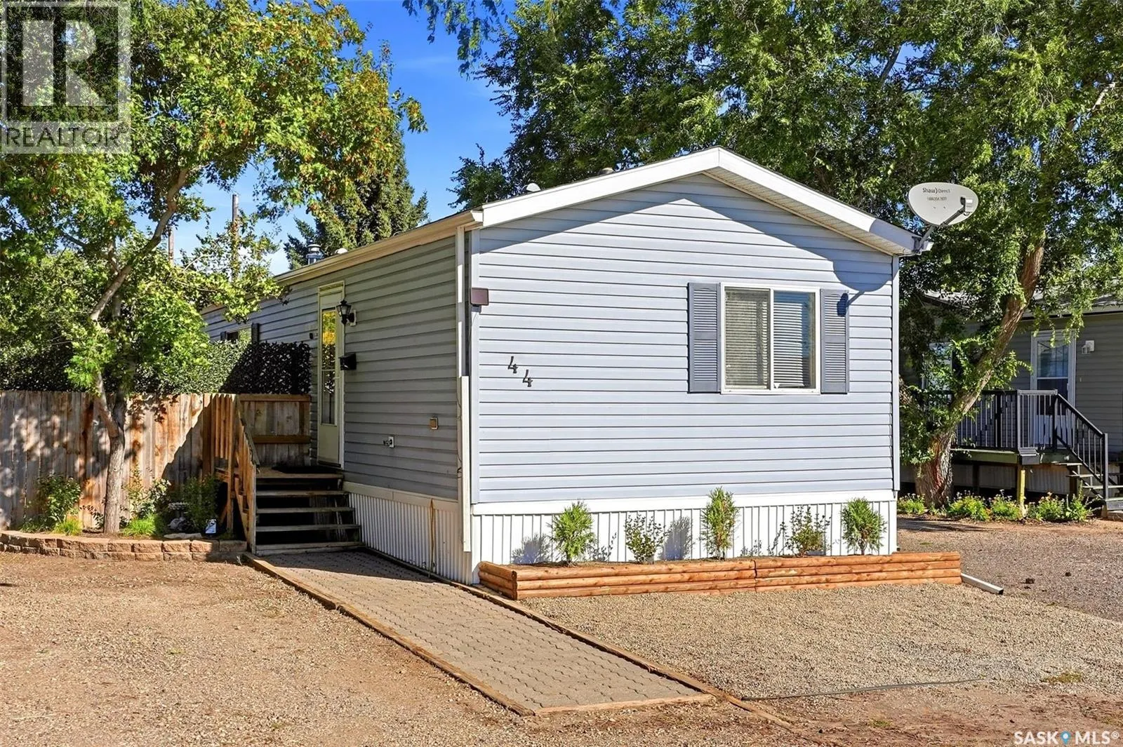 44 Walters COURT