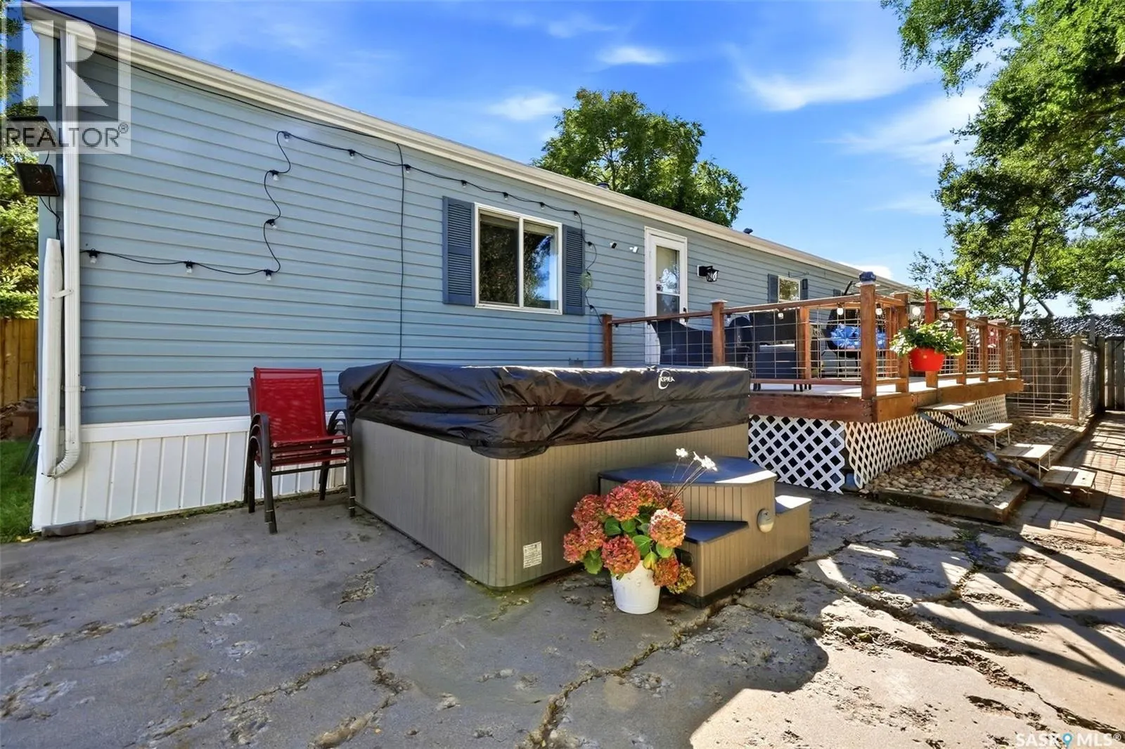 44 Walters COURT
