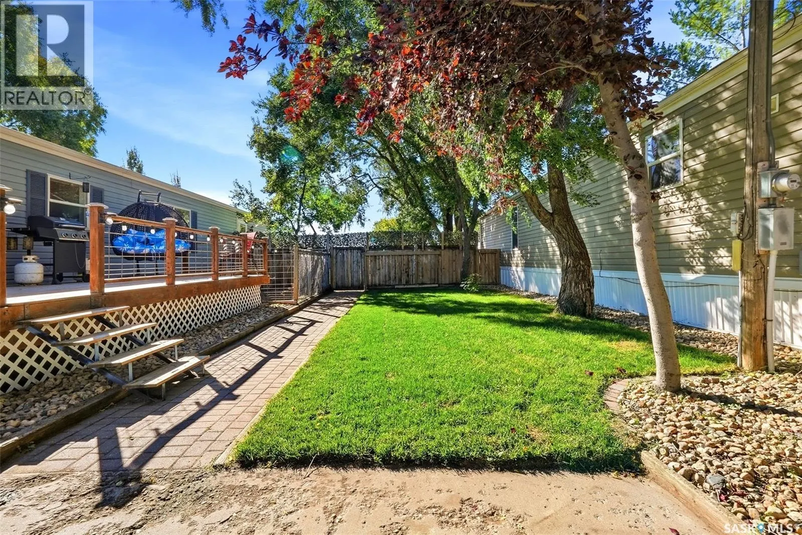 44 Walters COURT