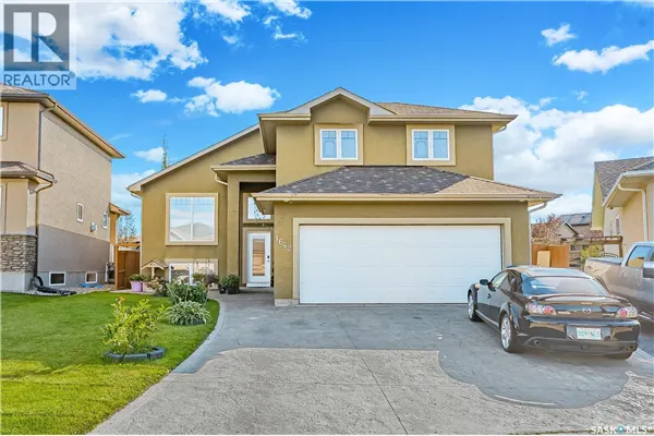 1642 Shepherd COURT