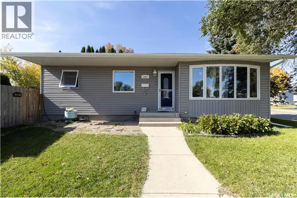 3501 33rd STREET W