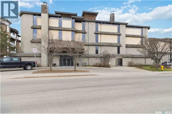 112 619 Saskatchewan CRESCENT W