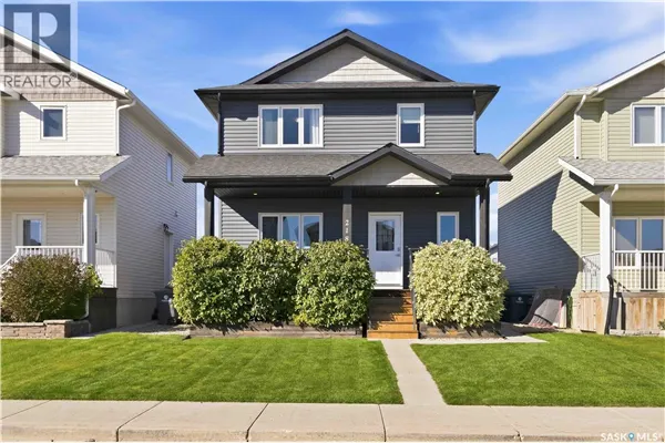 218 Martens LANE