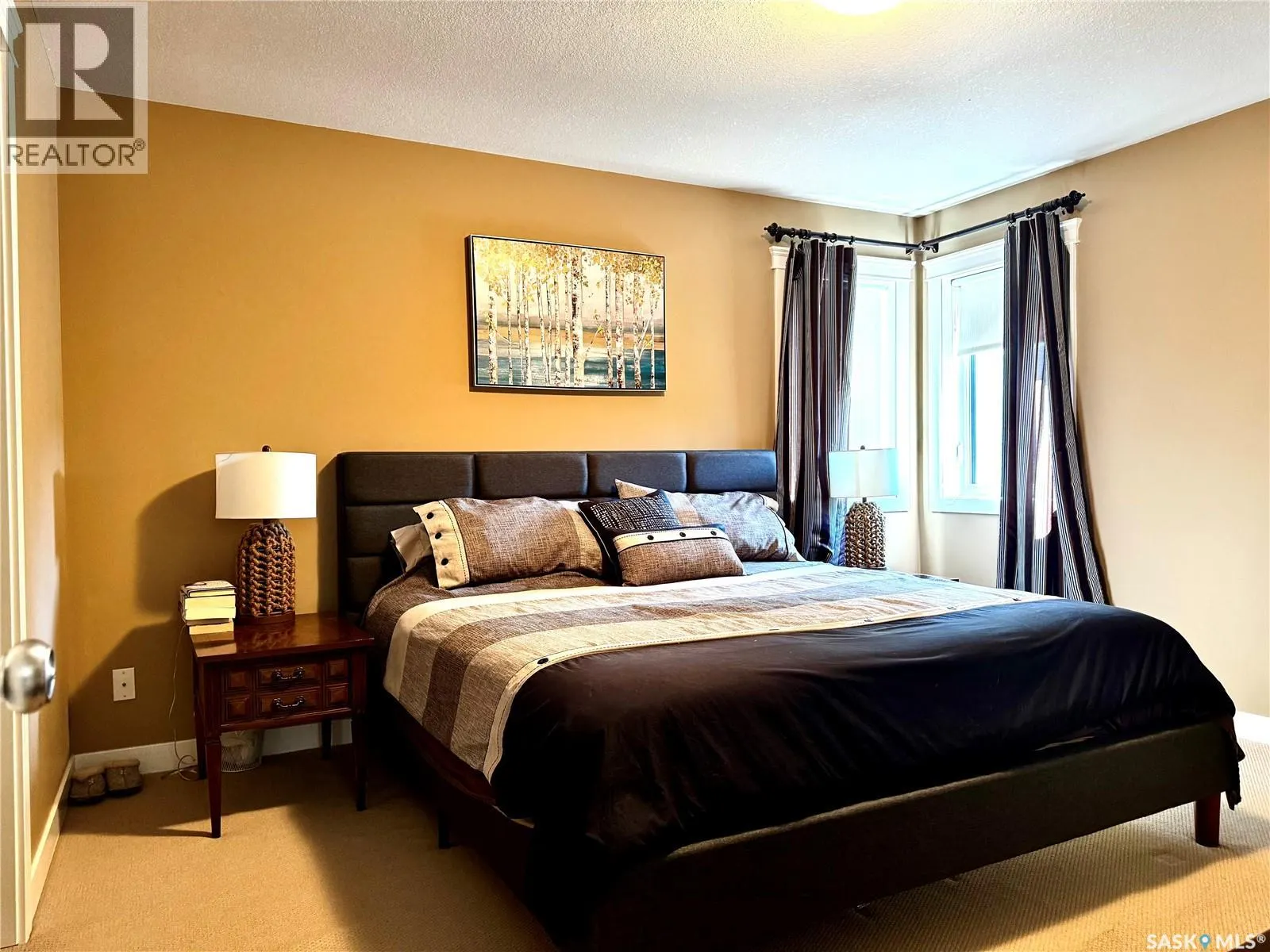 6 Islander DRIVE