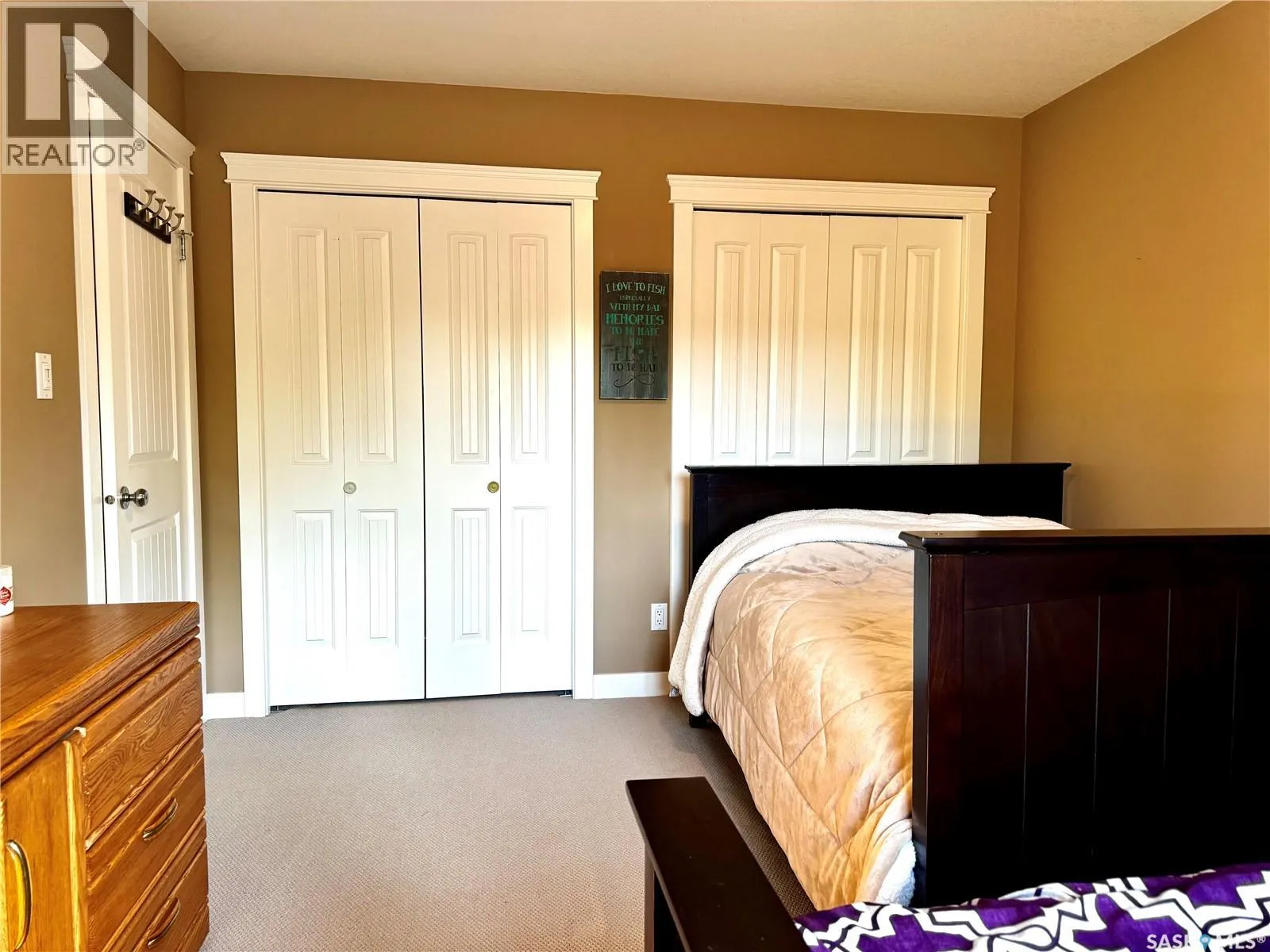 6 Islander DRIVE