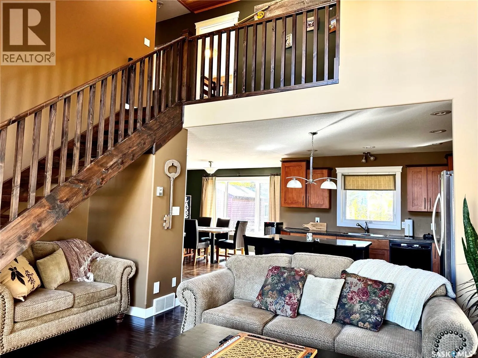 6 Islander DRIVE
