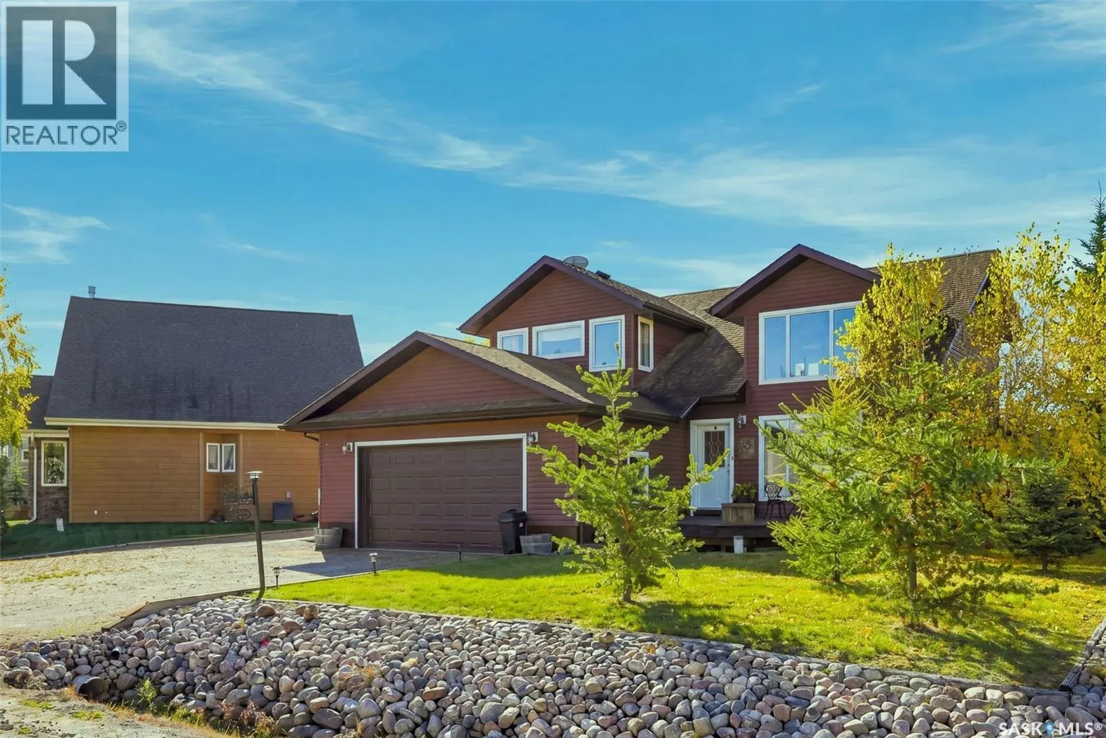 6 Islander DRIVE
