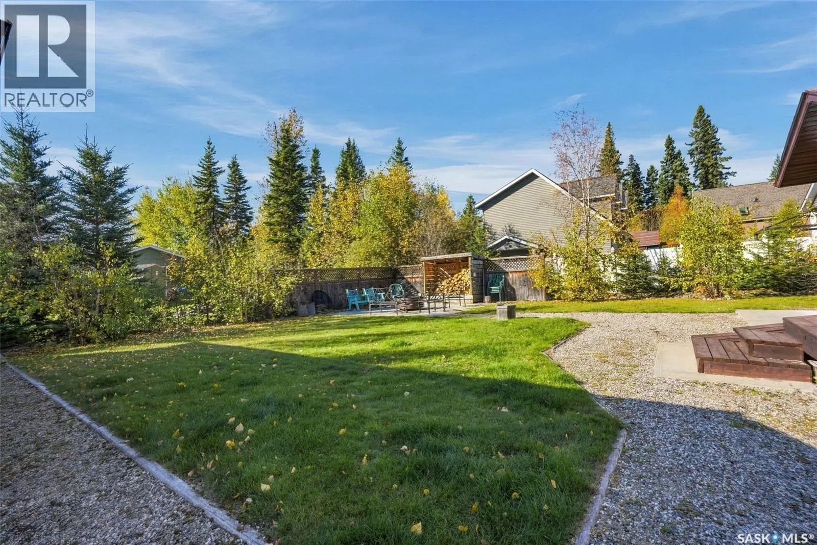 6 Islander DRIVE