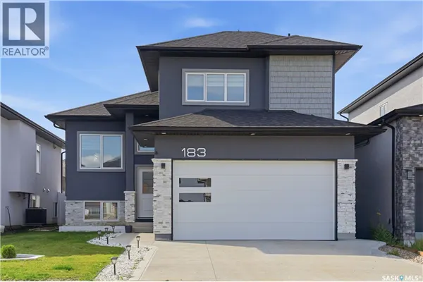 183 Mazurek CRESCENT