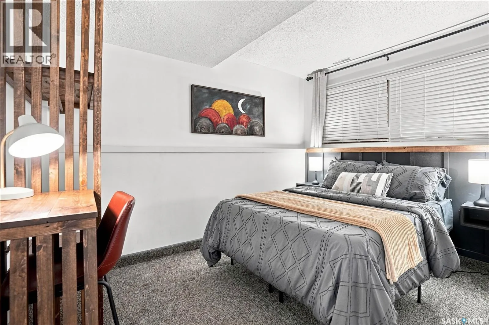 1109 Lillooet STREET W