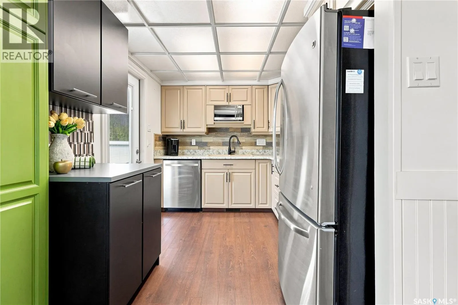 1109 Lillooet STREET W