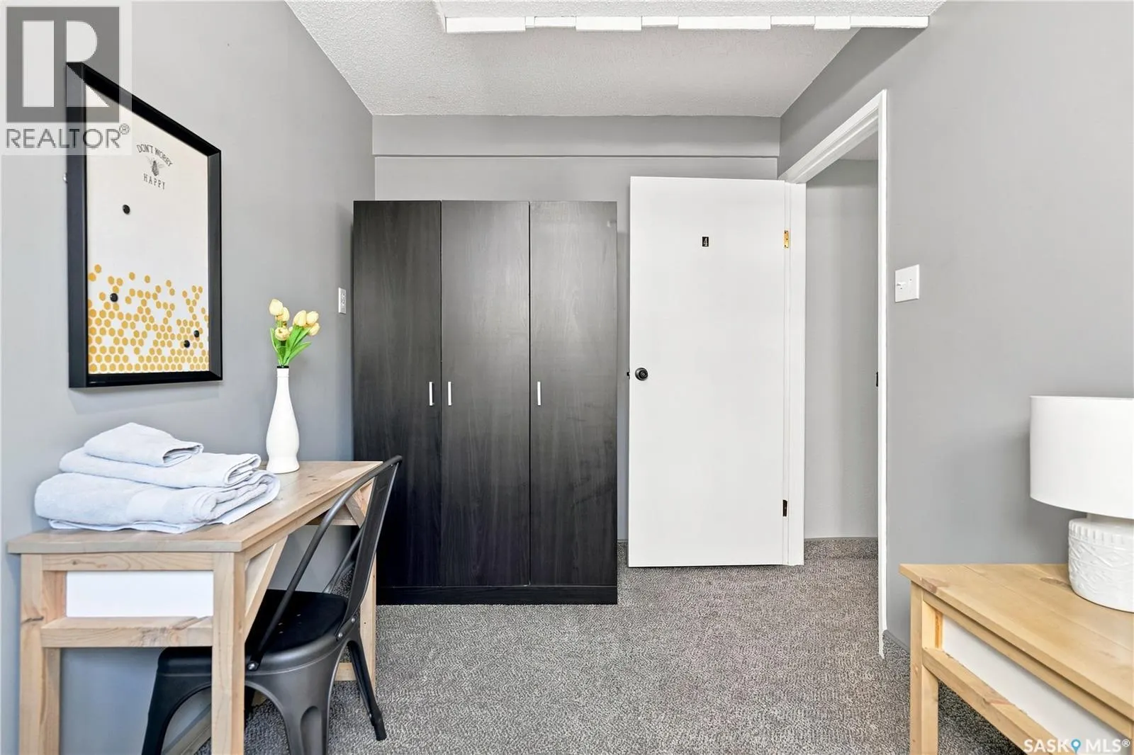 1109 Lillooet STREET W