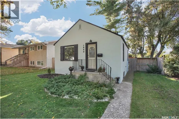 1940 Coy AVENUE